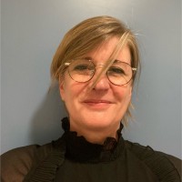 Esther L.