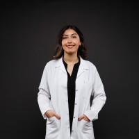 Elif Bekci