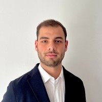 Elio Salvatore Asero