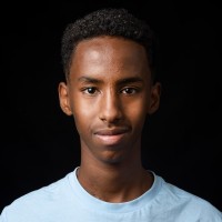 Mustafa Sagaaro