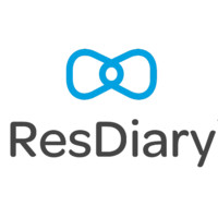 ResDiary Indonesia