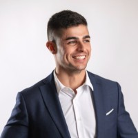Javier Salgueiro González
