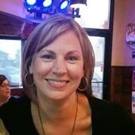 Aimee Vandermey