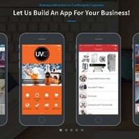 Hermann Alarcon IOS and Android Developer