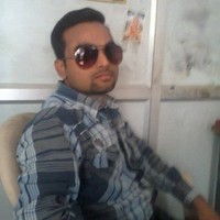Manoranjan Jaisawal