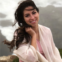 Sabrina Tanner