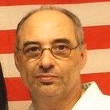 Michael Aceto
