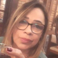 Eliane Simões
