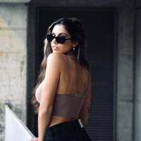 Mellisa Edelman