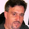 Jose Albano Ferreira Ferreira