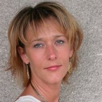 Nadia Jeckelmann