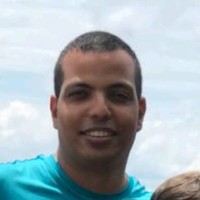 Manoel Resende