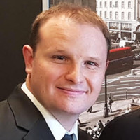 Sébastien Biedermann