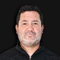 Francisco Javier Diaz Tapia
