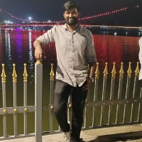 Sai Kumar