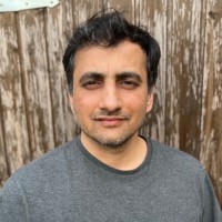 Kunal Pathak