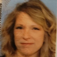 Amy Blanchett-Villanueva
