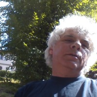 Arnaldo Angelo De Benedetti