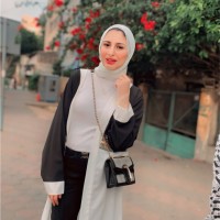Toka Magdy
