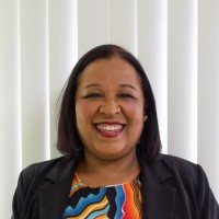 Solange Aparecida Silva