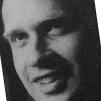 Stan Olson