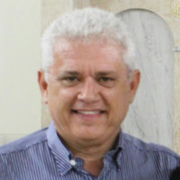 Luciano Paiva Gomes