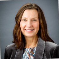Suzanne Foster