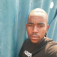 Xola Blessing
