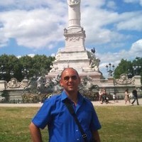 Djamel Aouidad