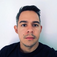Manuel Fuentes