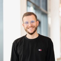 Nico Zink