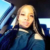 Stacey Dennis