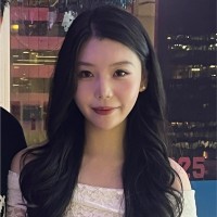 Yifei Song