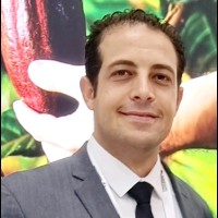 Ahmed Saber