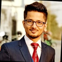 Ashish Khatiwada