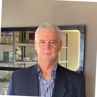 Ignacio Benedetti Franco