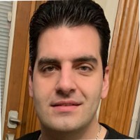 Michael Celestini