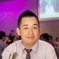 Li-Cheng Chiang