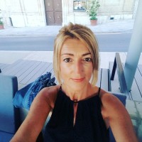 Rachael Zammit Mcculloch