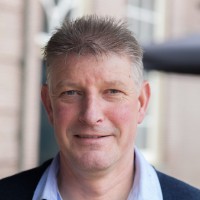 Jan De Wilde