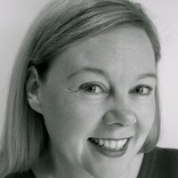 Jackie Ferris