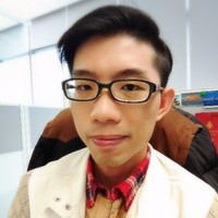Ben Lin