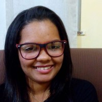 Rosalia Gaudencio Terenço de Moura