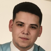 Antonio Ramirez Ponce