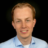 Selmar Van Der Veen