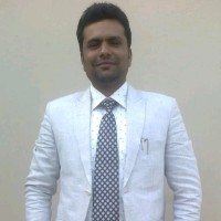 Ombir Singh