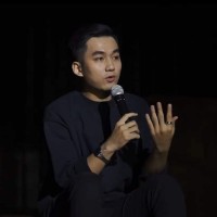 Thái Phạm
