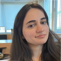 Gamze Tekyıldık