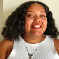 Ashley E. Jones