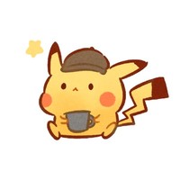 耿丹丹